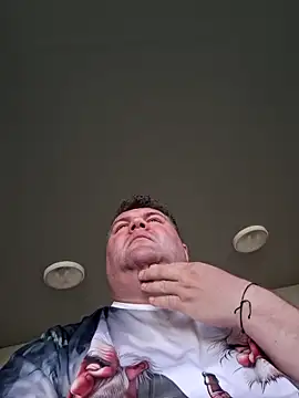Grase44 online show from 04/18/26, 05:17