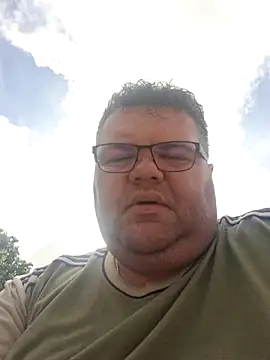 Snapshot of Grase44 chatting on 06/07/26, 07:34 Grase44 online show from 06/07/26, 07:34