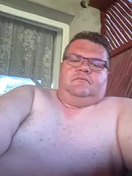 Snapshot of Grase44 chatting on 06/24/26, 04:55 Grase44 online show from 06/24/26, 04:55