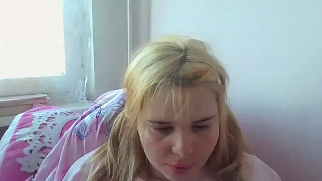 HornyElena online show from 01/19/26, 01:59