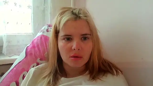 HornyElena online show from 02/16/26, 03:41