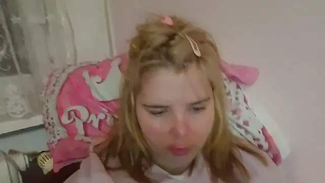 HornyElena online show from 03/01/26, 05:15