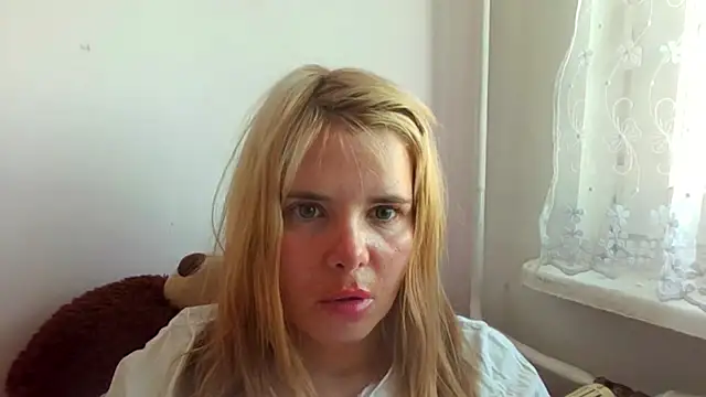 HornyElena online show from 04/09/26, 04:23