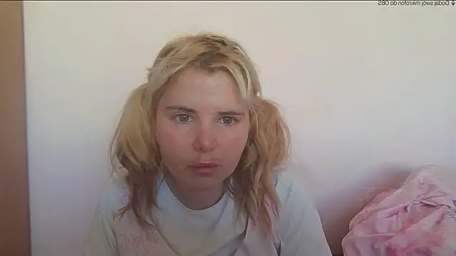 HornyElena online show from 05/29/26, 02:59