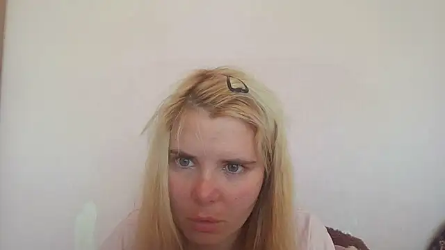HornyElena online show from 06/24/26, 08:24