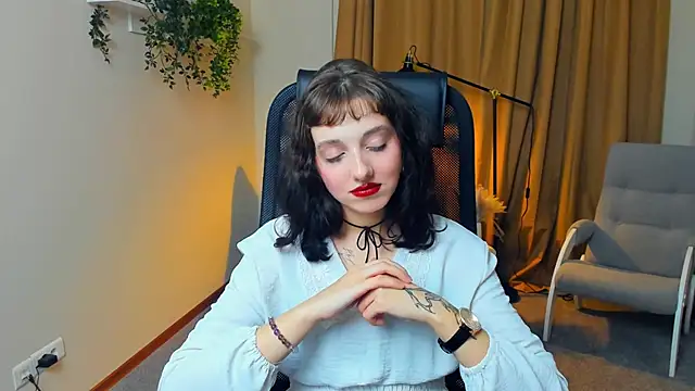 JannLedain online show from 11/06/25, 12:28