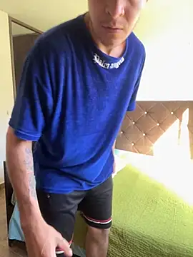 Nick juniorrx online show from 11/08/25, 01:11