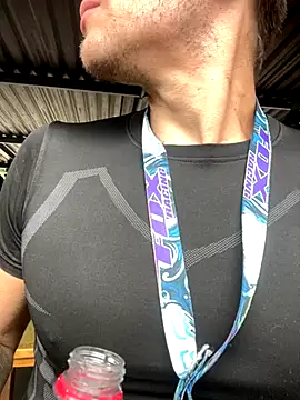 Nick juniorrx online show from 11/09/25, 03:32