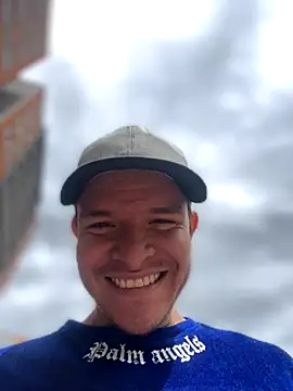 Nick juniorrx online show from 11/10/25, 03:00