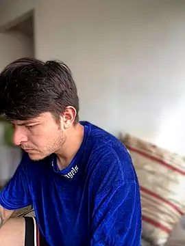 Nick juniorrx online show from 11/11/25, 07:03