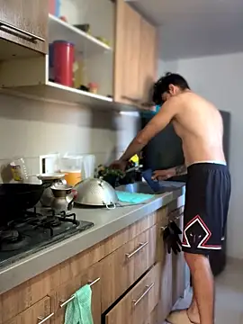 Nick juniorrx online show from 11/12/25, 12:49