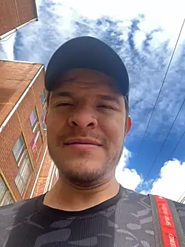 Nick juniorrx online show from 11/16/25, 02:55