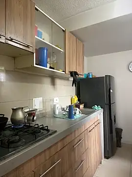 Nick juniorrx online show from 11/19/25, 02:39