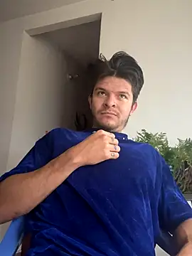 Nick juniorrx online show from 11/20/25, 09:47