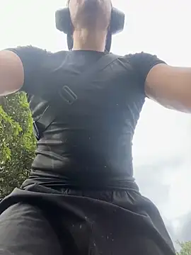 Nick juniorrx online show from 11/23/25, 01:33