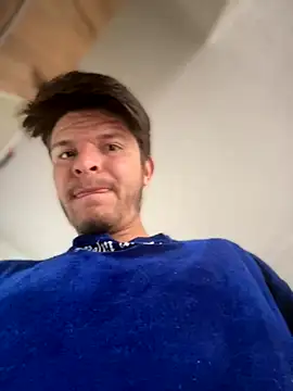 Nick juniorrx online show from 11/24/25, 06:29