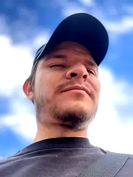 Nick juniorrx online show from 11/25/25, 01:44