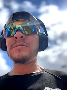 Nick juniorrx online show from 12/02/25, 04:02