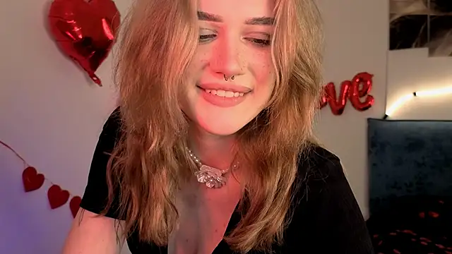 eshleeygreen online show from 02/15/26, 09:00