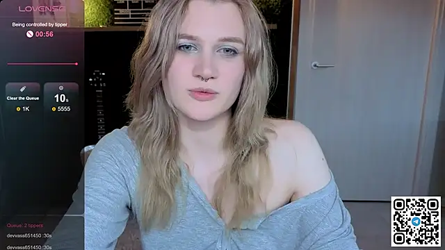 eshleeygreen online show from 05/29/26, 08:29