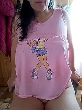  sweetdelight  online show from 04/21/26, 04:56