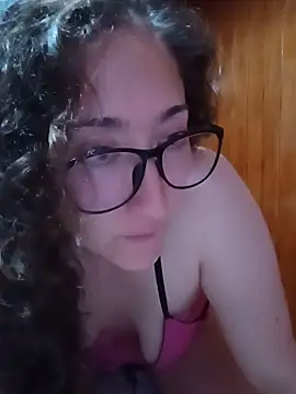  sweetdelight  online show from 06/02/26, 04:14