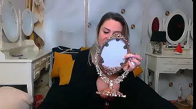 xplayfullblondexx online show from 01/15/25, 06:01