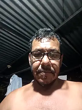 Snapshot of bruno_324278 chatting on 05/04/26, 04:41 bruno 324278 online show from 05/04/26, 04:41