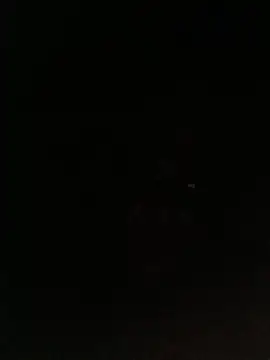 Snapshot of bruno_324278 chatting on 05/10/26, 04:06 bruno 324278 online show from 05/10/26, 04:06
