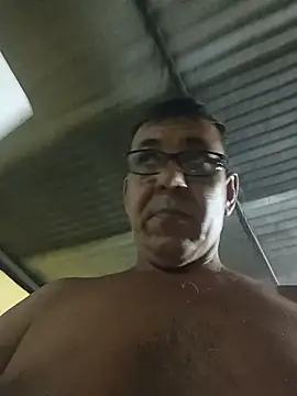 Snapshot of bruno_324278 chatting on 06/22/26, 03:47 bruno 324278 online show from 06/22/26, 03:47