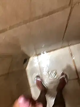 Snapshot of Luan1267 chatting on 11/20/25, 05:01 Luan1267 online show from 11/20/25, 05:01