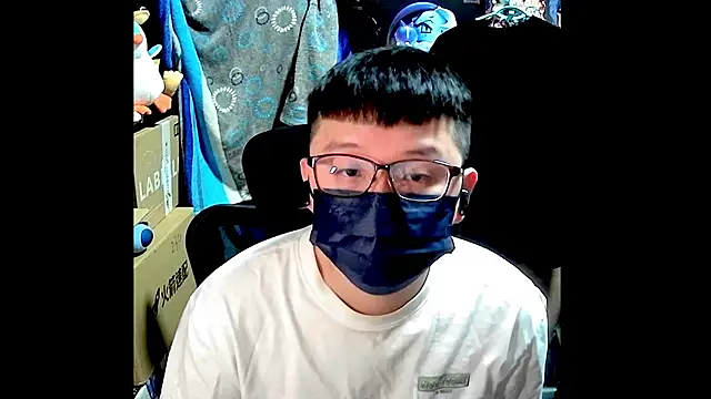 kk05483 online show from 03/16/26, 01:26