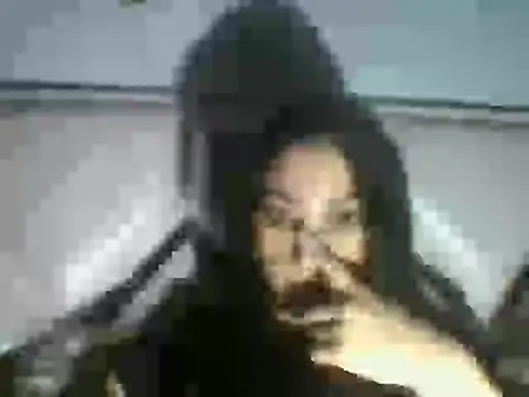 Snapshot of koralencanto chatting on 11/07/25, 03:39 koralencanto online show from 11/07/25, 03:39