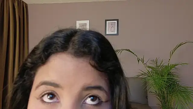 Amazonas x online show from 11/14/25, 11:42