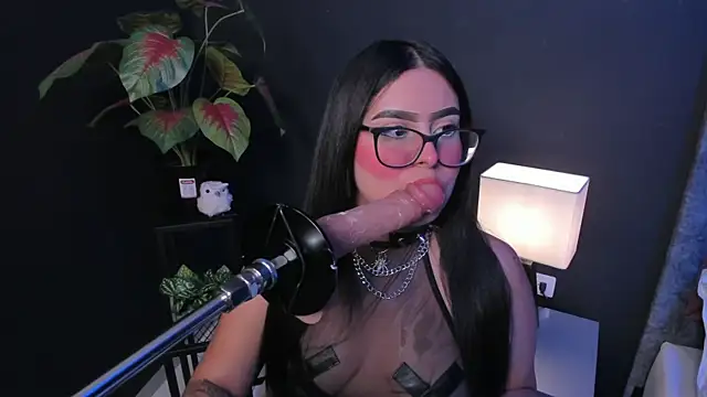 Amy whittee online show from 03/30/26, 03:51