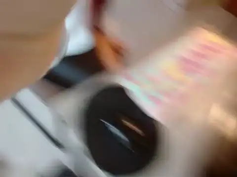 LuluKiss  online show from 01/17/26, 01:27