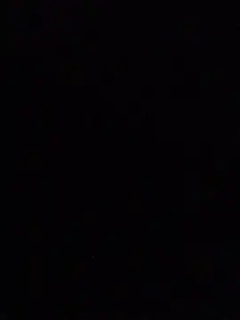 angelboudi0592 online show from 11/25/25, 12:27