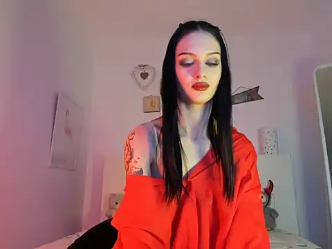 Blueee diamond online show from 11/09/25, 12:31