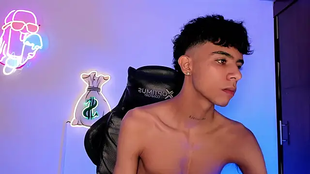 Quetzal coatl  online show from 11/06/25, 09:26