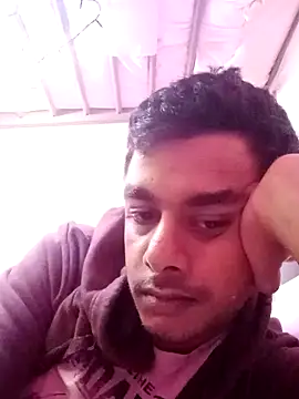 Snapshot of ParlousCarpet chatting on 11/05/25, 09:48 ParlousCarpet online show from 11/05/25, 09:48