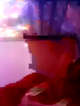 ParlousCarpet online show from 11/26/25, 12:50