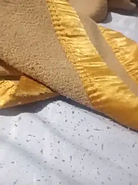 ParlousCarpet online show from 02/27/26, 01:44