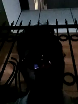 ParlousCarpet online show from 05/11/26, 11:24