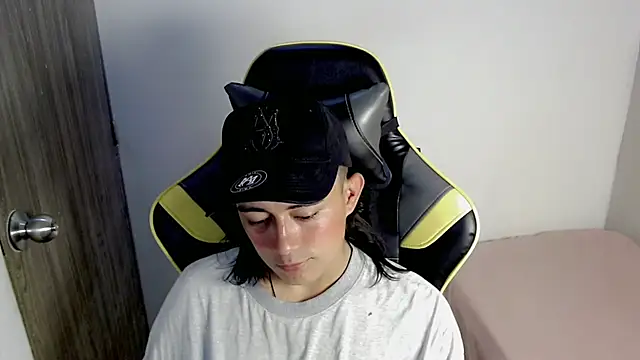 Tatann 18 online show from 11/10/25, 06:29