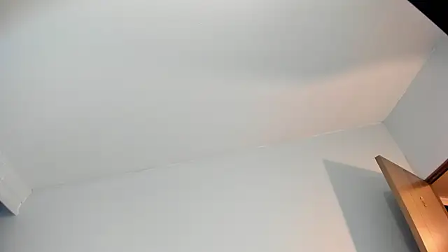 Lilith Zenith  online show from 11/24/25, 04:12