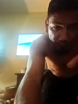 ALspacer online show from 03/17/26, 05:00