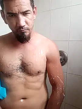 ALspacer online show from 03/30/26, 09:49