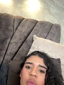 Miagomezymax online show from 11/06/25, 09:48