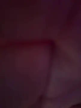 LaContessaClara online show from 01/12/26, 01:22