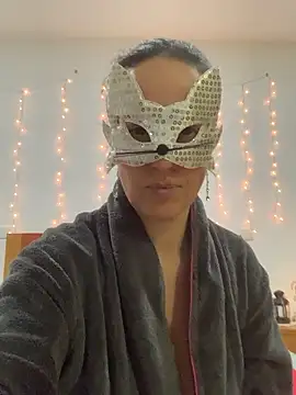 massagistahotbrunette online show from 01/08/26, 08:22